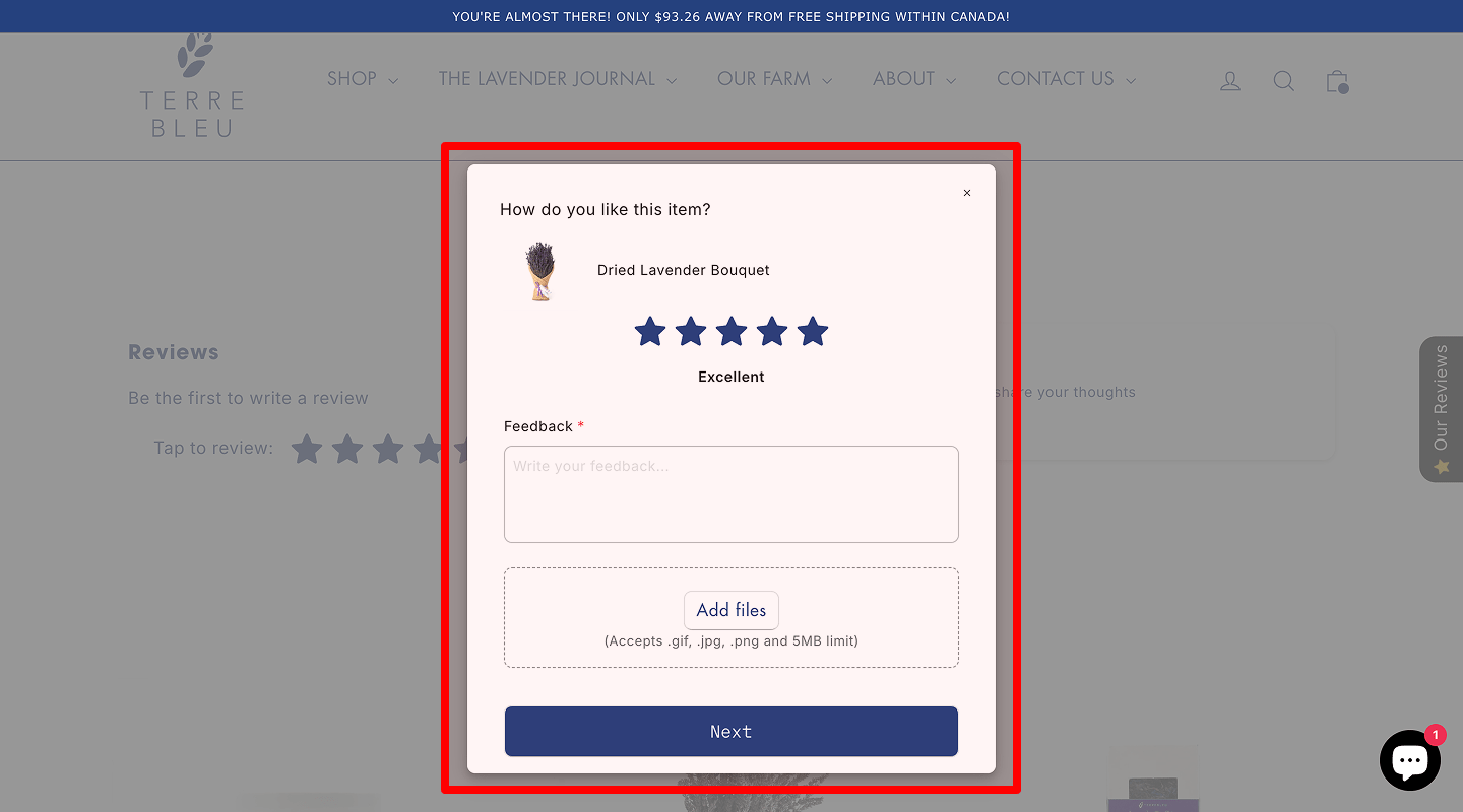 website-design-mistakes-3