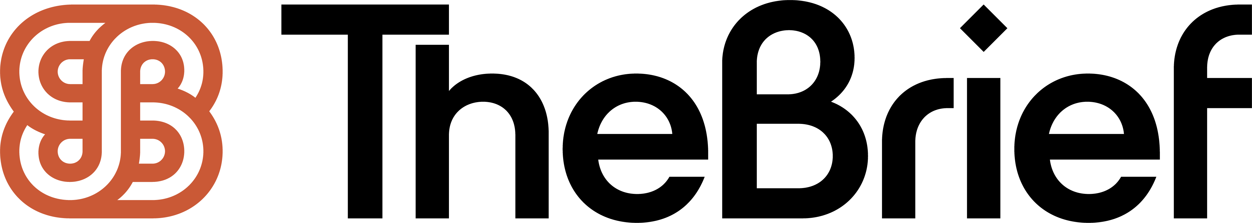 Black Friday SaaS Deals - The Brief