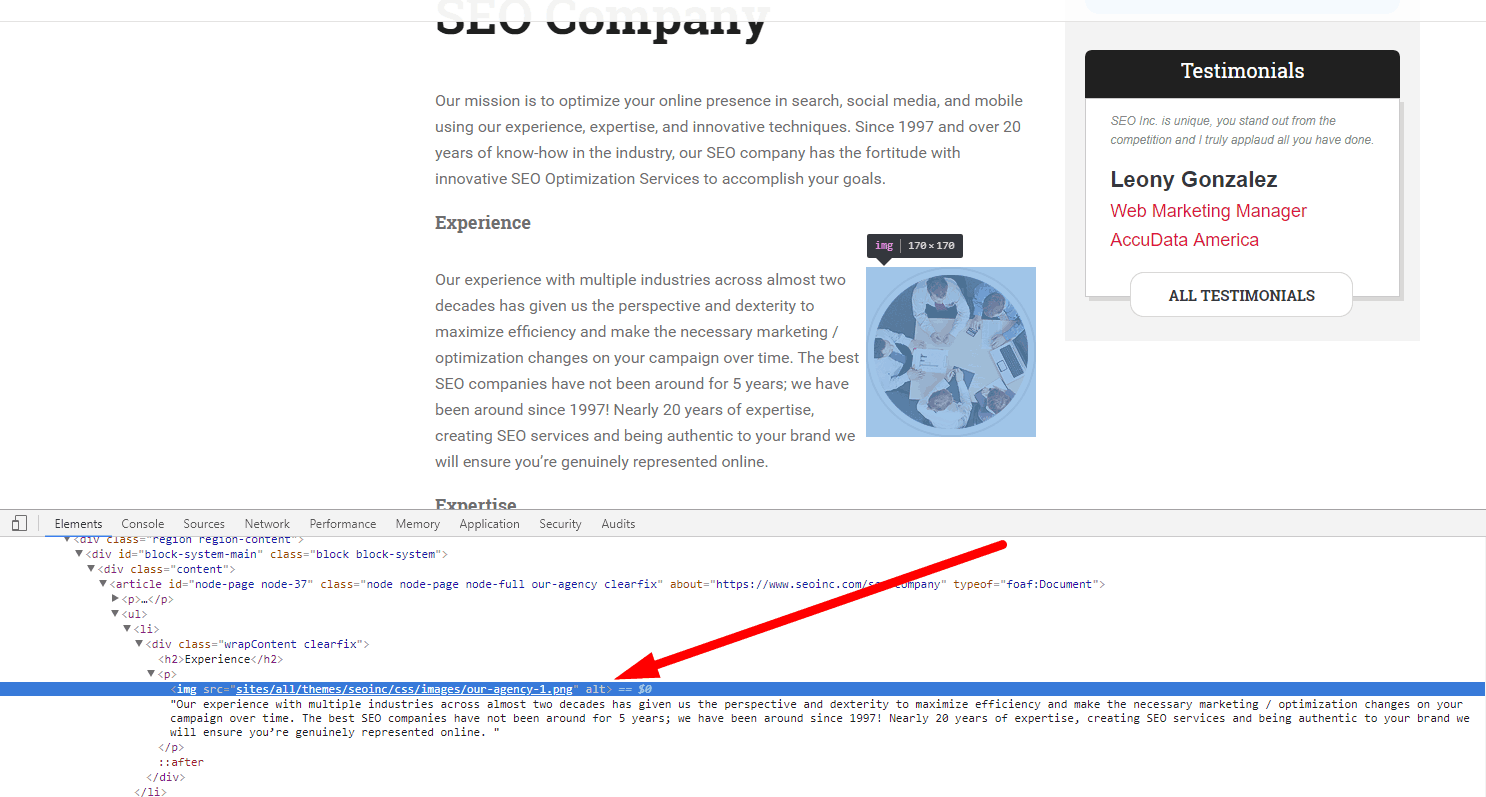 Top_SEO_agencies_232