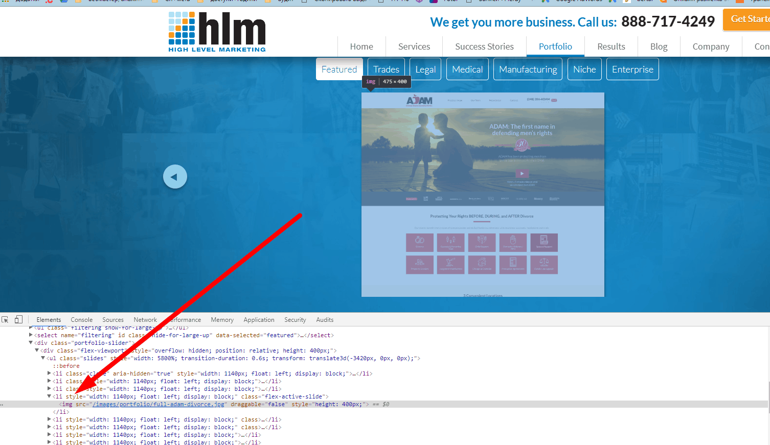 Top_SEO_agencies_280