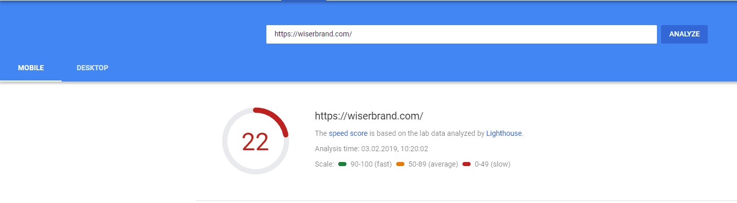 Top_SEO_agencies_284