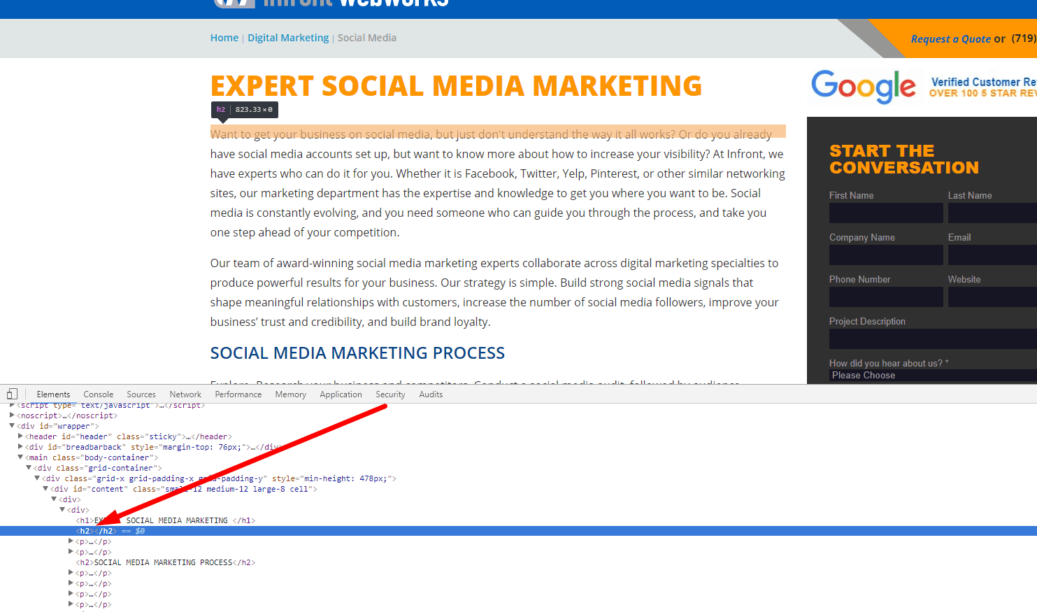 top_seo_agencies_307