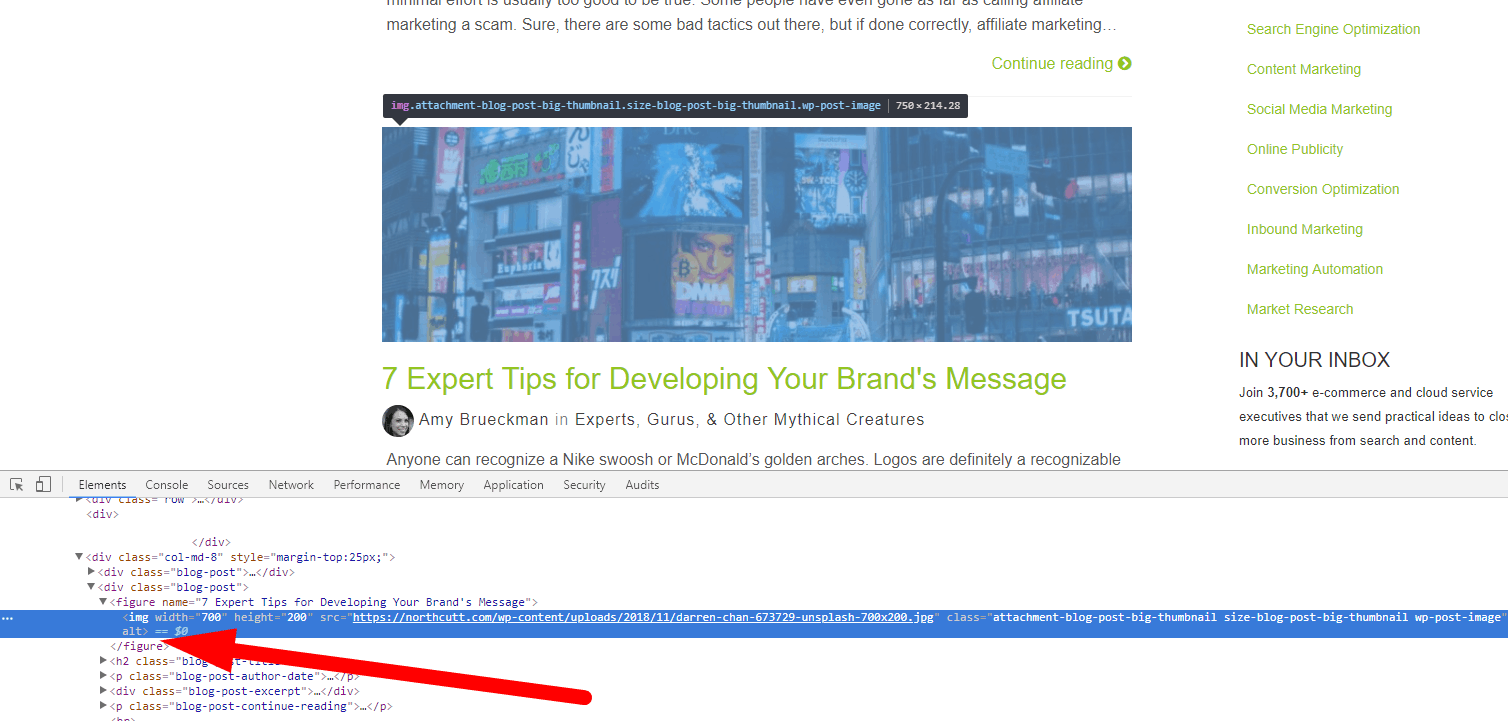 top_seo_agencies_335