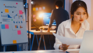 The Future of Digital Marketing: Trends – 0009