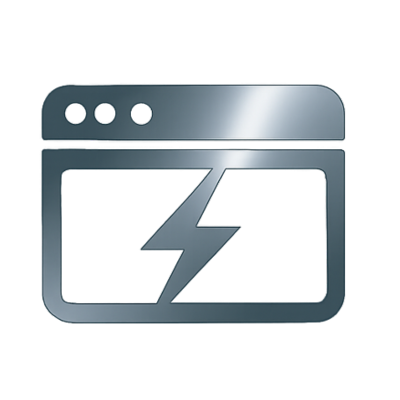 Black Friday SaaS Deals - MSH Technologies