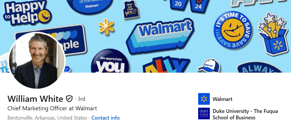 Best Chief Marketing Officer (CMO) - 0018