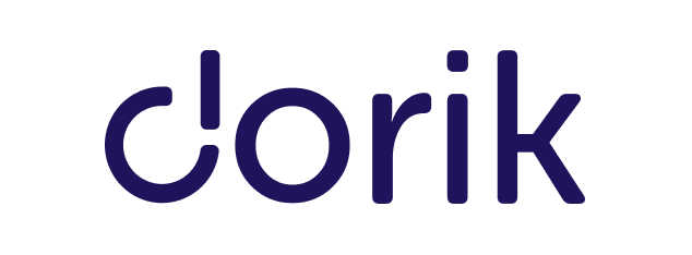 Black Friday SaaS Deals - Dorik