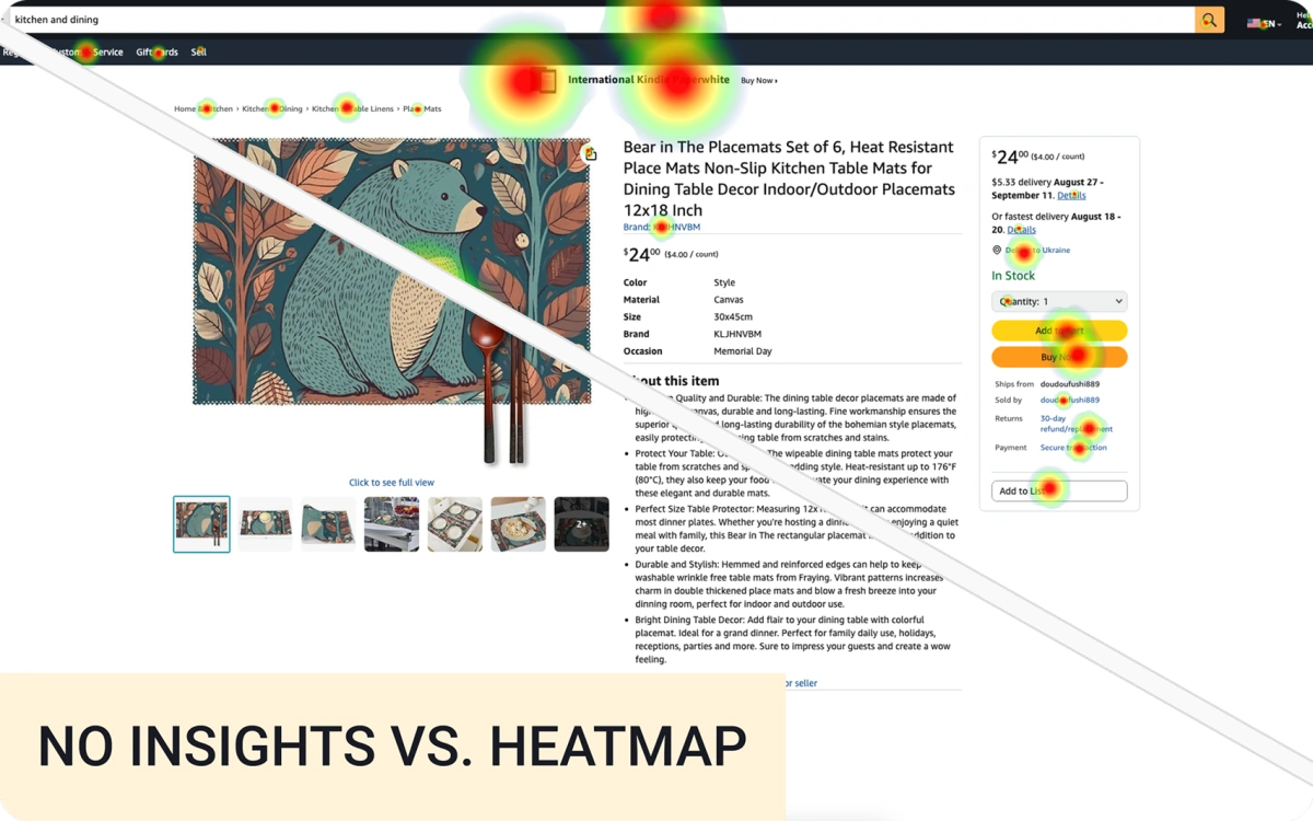 Plerdy Chrome Extensions Slide 2