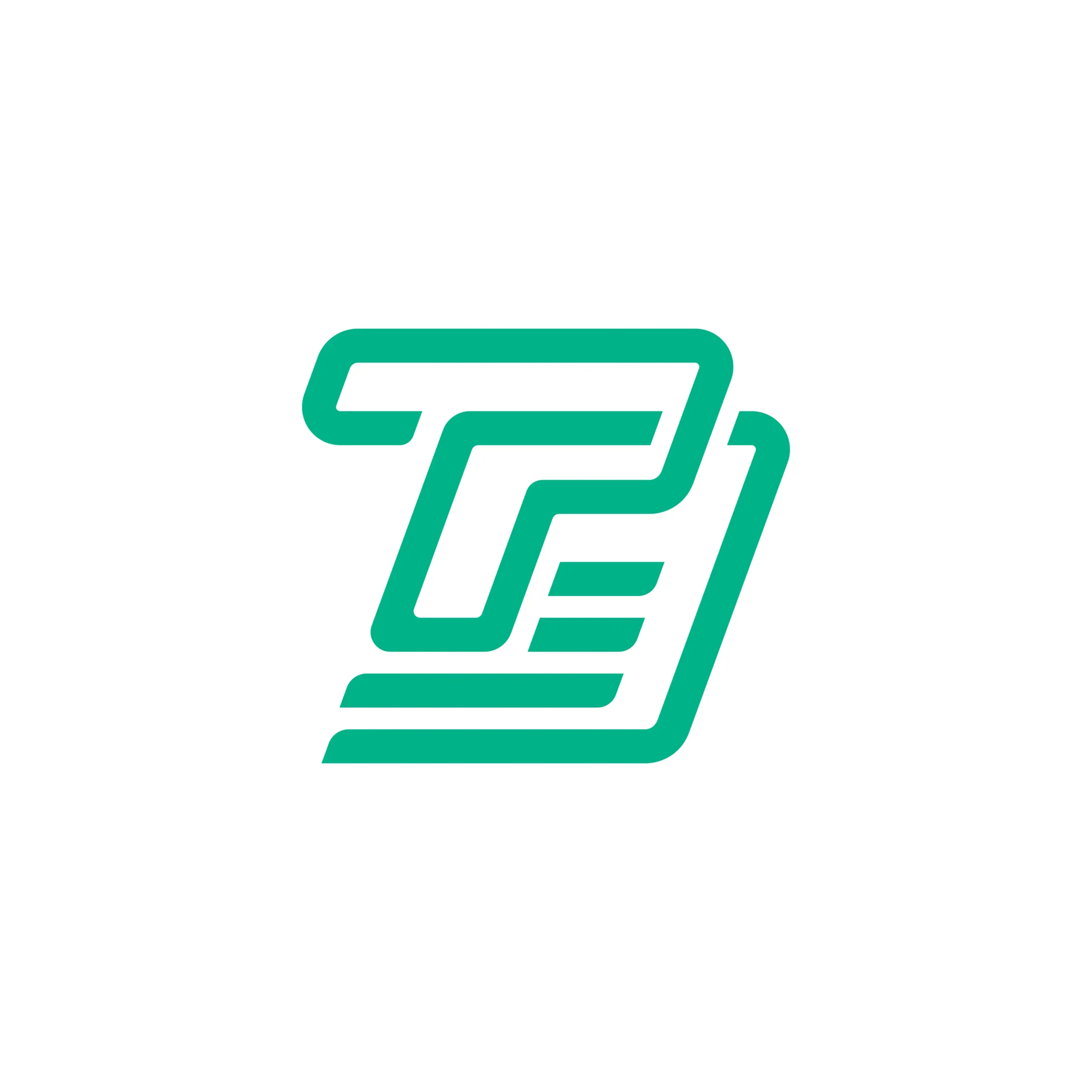 Black Friday SaaS Deals - Taskip